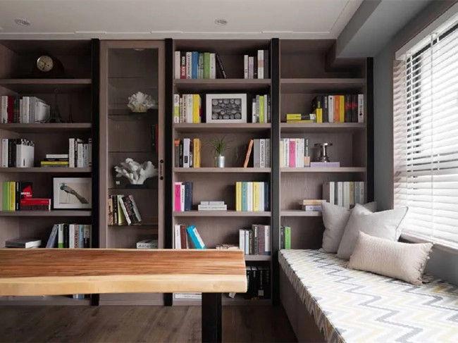 如何選擇口碑優良的室內裝飾材料