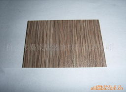 杭州志嘉家居裝飾材料 精選木質片材產品全覽，打造高品質室內空間