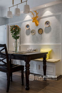 武漢三伏裝飾設(shè)計 于盛夏“綻放”的匠心與實(shí)力