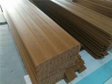 室內裝飾材料產品展示 打造理想空間的基石