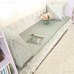 珠海室內裝修材料報價與選購全面指南