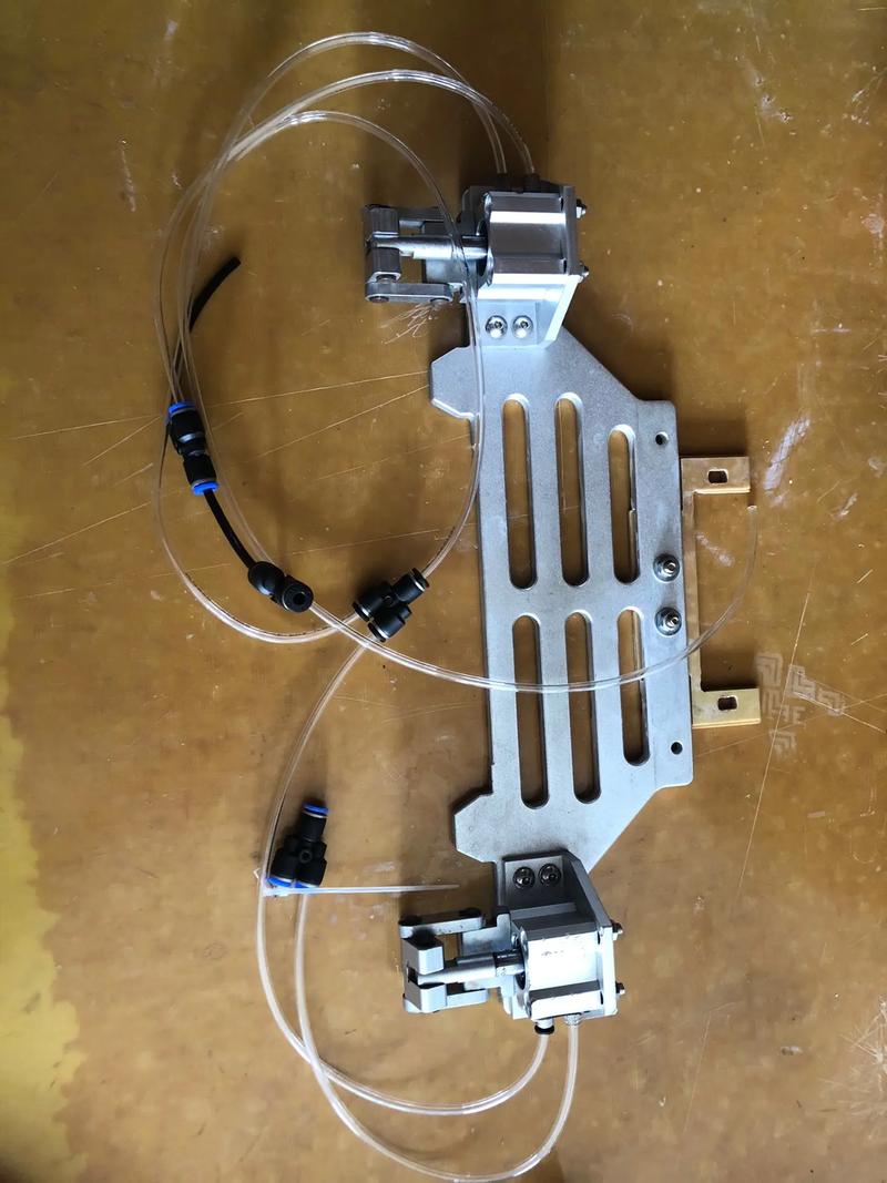 上熱門 電腦針車花樣機(jī)開袋機(jī)零配件#配件批發(fā) #全國發(fā)貨歡